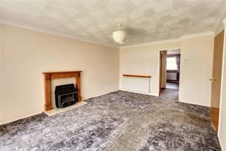 Norman Drive, Old Catton, Norwich, Norfolk, NR6