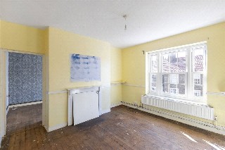 Kennington Road, London, SE11
