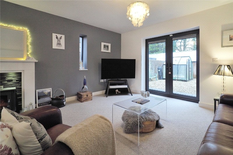 Longhedge, Salisbury, Wiltshire, SP4