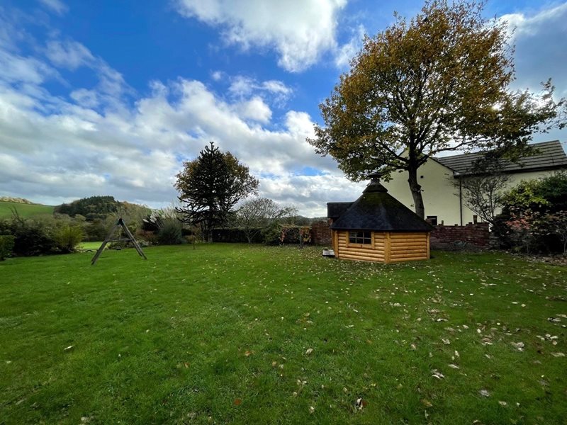 Kennford, Exeter, Devon, EX6