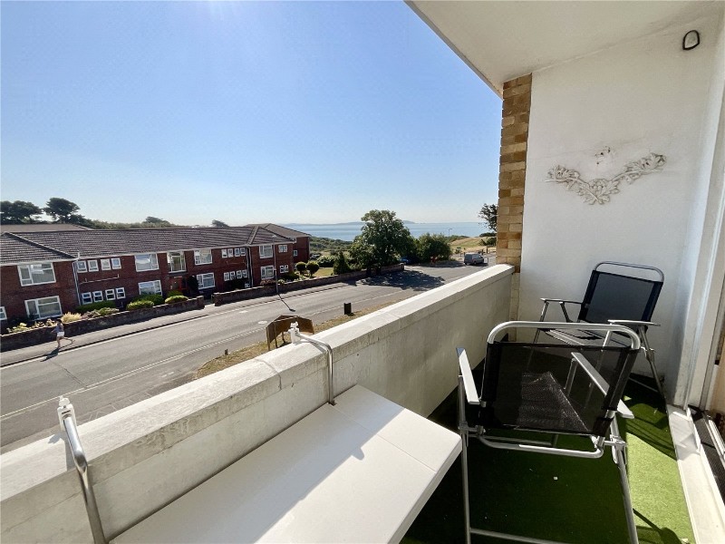 Waterford Road, Highcliffe, Christchurch, Dorset, BH23