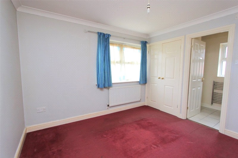 Alexandra Road, Great Wakering, Southend-on-Sea, SS3