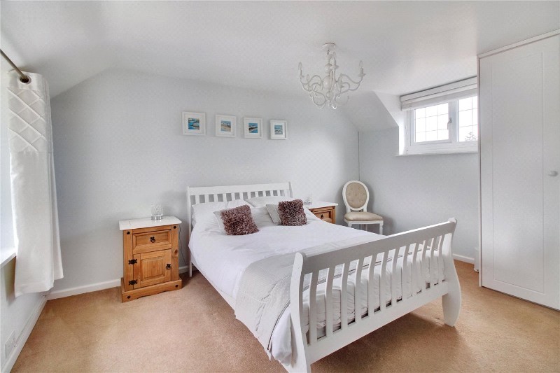 Whimpwell Green, Happisburgh, Norwich, Norfolk, NR12