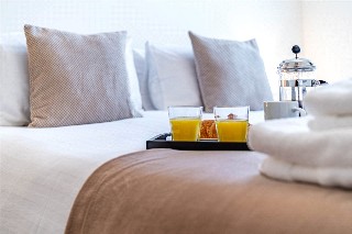 Riverside House, Fobney Street, Reading, Berkshire, RG1