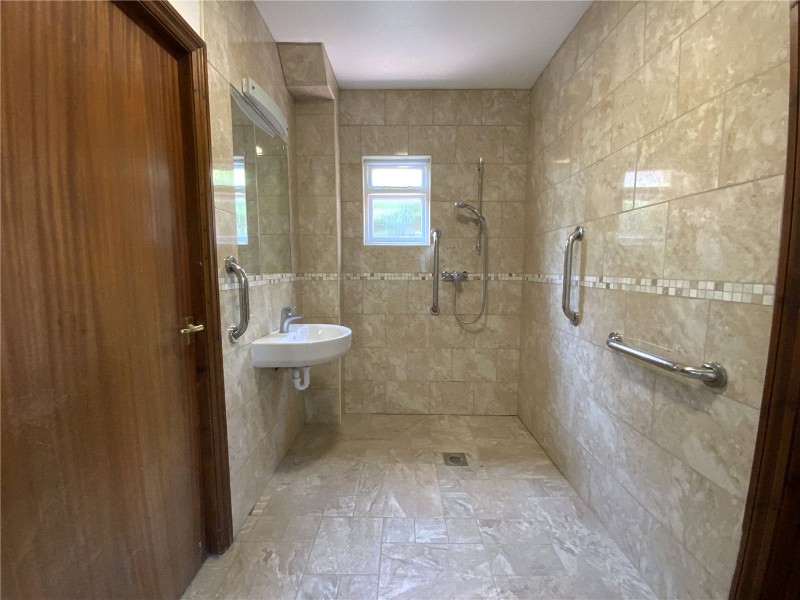Chandlers Lane, All Cannings, DEVIZES, SN10