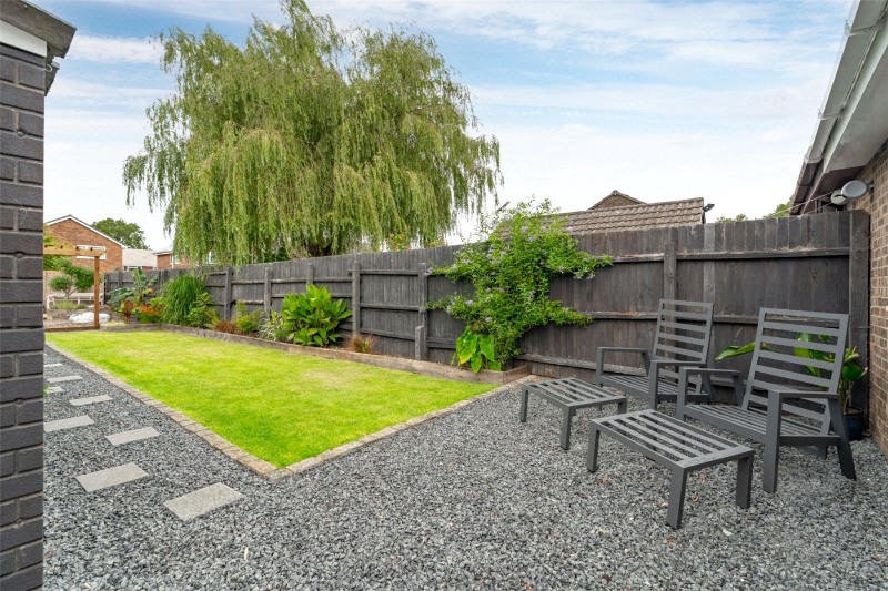 Sopwith Crescent, Merley, Wimborne, Dorset, BH21