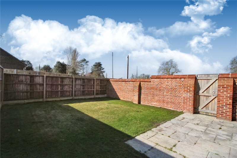 Norwich Road, Swainsthorpe, Norwich, Norfolk, NR14