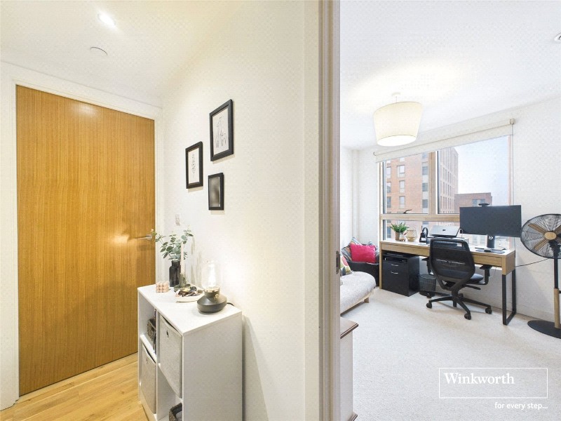 Hewitt, 40 Alfred Street, Reading, Berkshire, RG1
