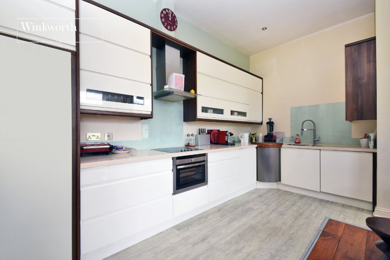 Poulter Park, Bishopsford Road, Morden, SM4