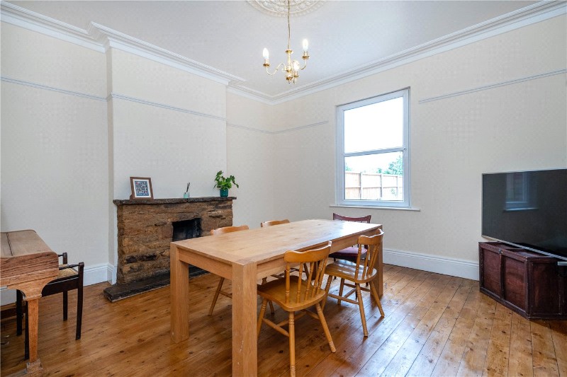 Grantham Road, Sleaford, Lincolnshire, NG34