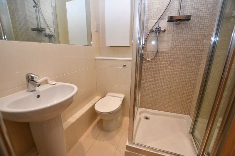 Reading Road, Winnersh, Wokingham, Berkshire, RG41