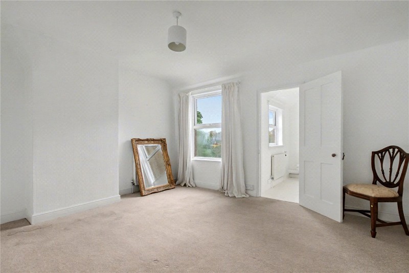 Flixton Road, Flixton, Lowestoft, Suffolk, NR32