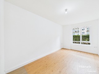 Amiot House, 9 Heritage Avenue, Colindale, NW9