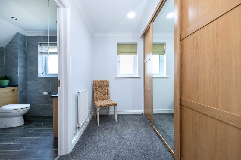 South Road, Bourne, Lincolnshire, PE10