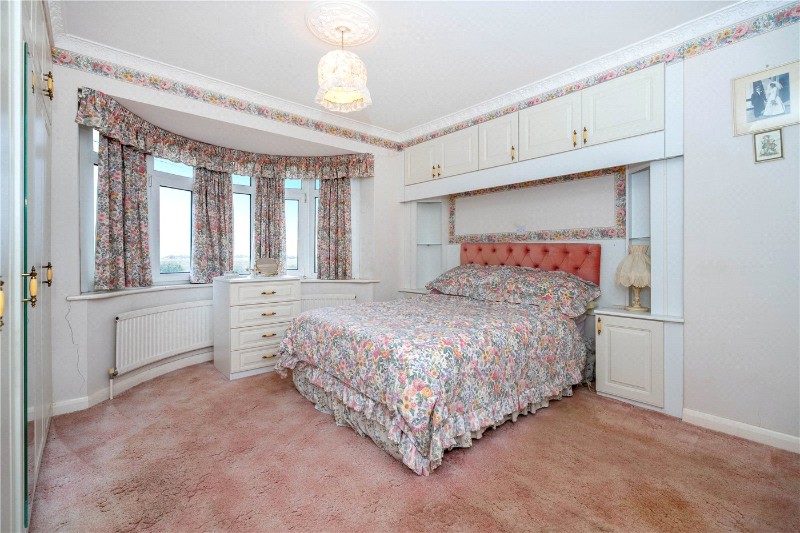 Pointon Road, Billingborough, Sleaford, Lincolnshire, NG34