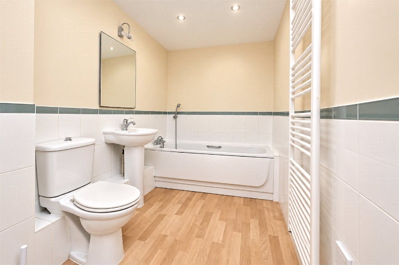 Winterthur Way, Basingstoke, Hampshire, RG21