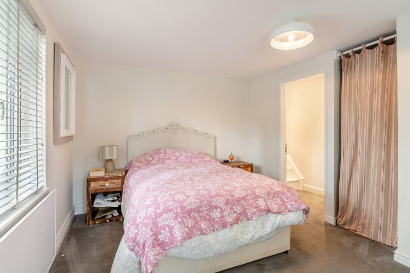 Meadow Farm, Charlcombe, Bath, Somerset, BA1