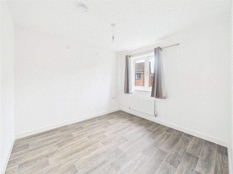 Aldridge Place, Tithebarn, Exeter, Devon, EX1