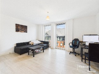 Kennet House, 80 Kings Road, Reading, Berkshire, RG1