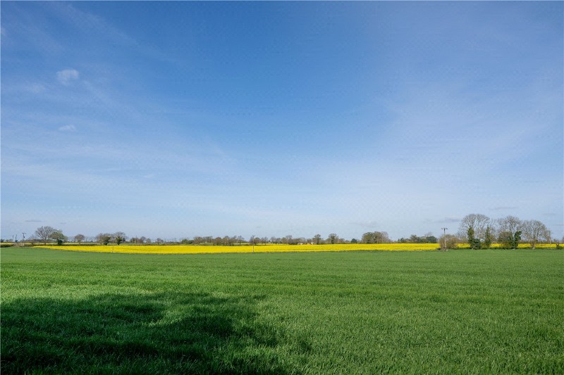 Kittles Road, Moulton St. Mary, Norwich, Norfolk, NR13