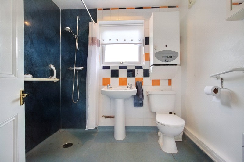 Off Sea View Road, Reydon, Southwold, Suffolk, IP18