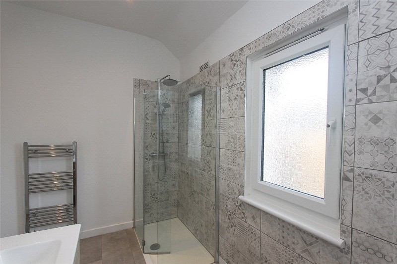 Blenheim Crescent, Leigh-on-Sea, Essex, SS9