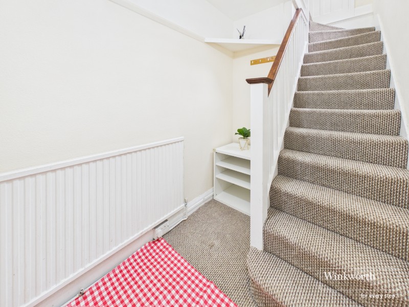 Lowther Road, Stanmore, Middlesex, HA7