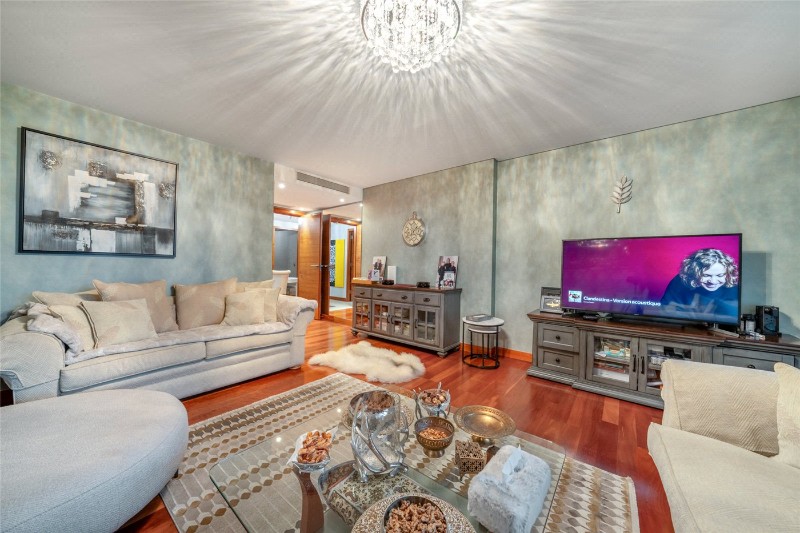 Pavilion Apartments, St Johns Wood Road, St John&#39;s Wood, London, NW8