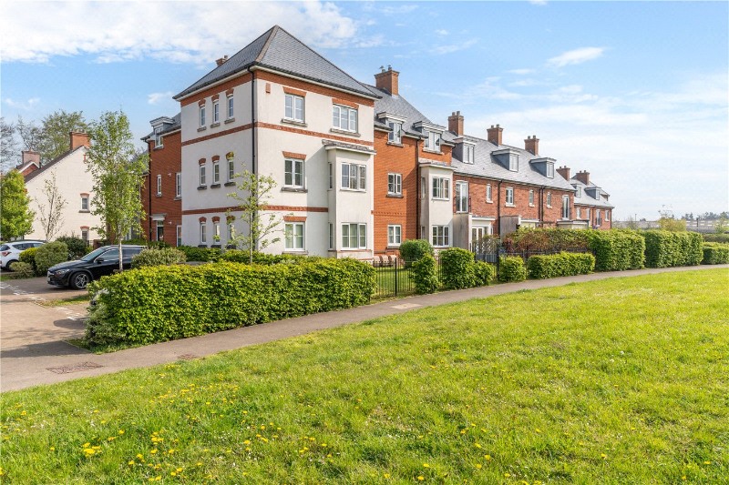 Ryan Way, Wimborne, Dorset, BH21