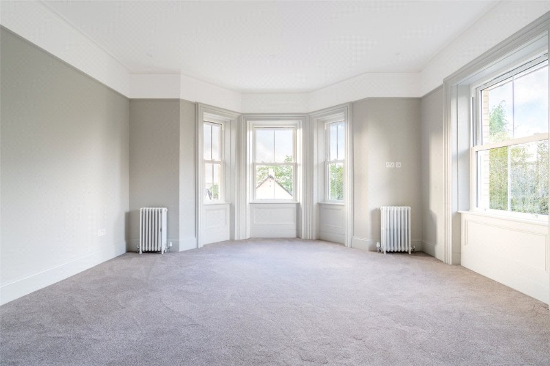 Rowlands Hill, Wimborne, Dorset, BH21