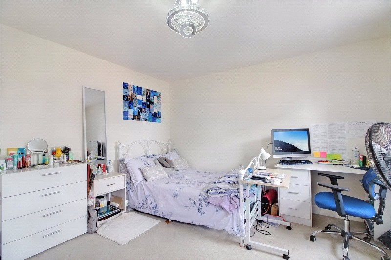 Revel Burroughs Way, Poringland, Norwich, Norfolk, NR14