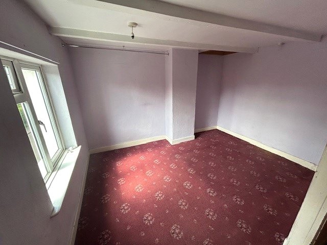 Whiteleather Square, Billingborough, Sleaford, Lincolnshire, NG34