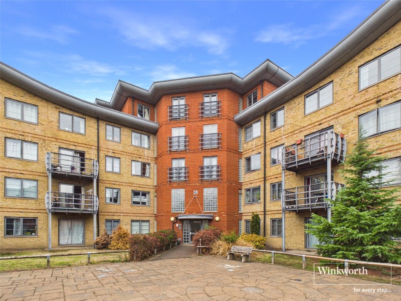 Jubilee Square, Reading, Berkshire, RG1