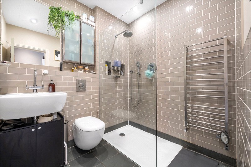 Landells Road, East Dulwich, London, SE22