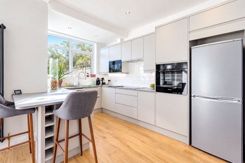 Marguerite Drive, Leigh-on-Sea, Essex, SS9