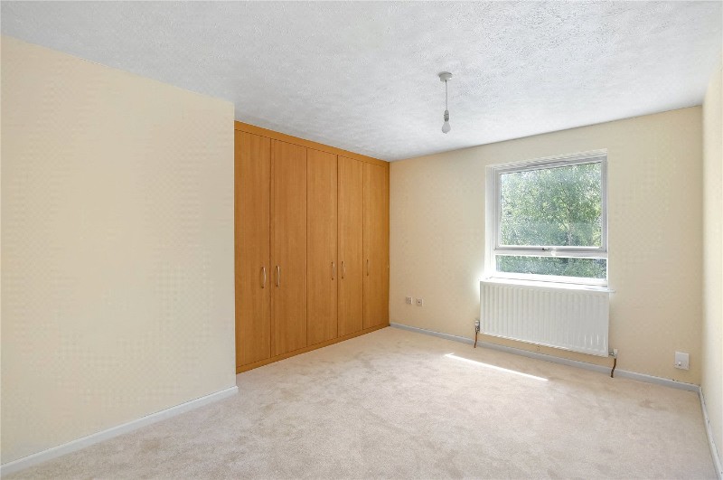 Falcon View, Winchester, Hampshire, SO22
