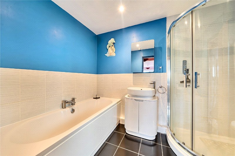 Grove Road, Hindhead, Surrey, GU26