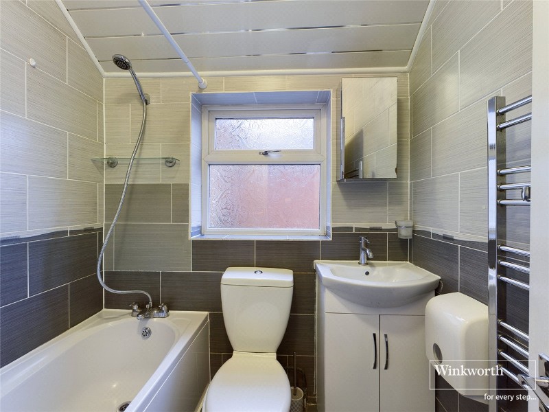 Catherine Street, Reading, Berkshire, RG30