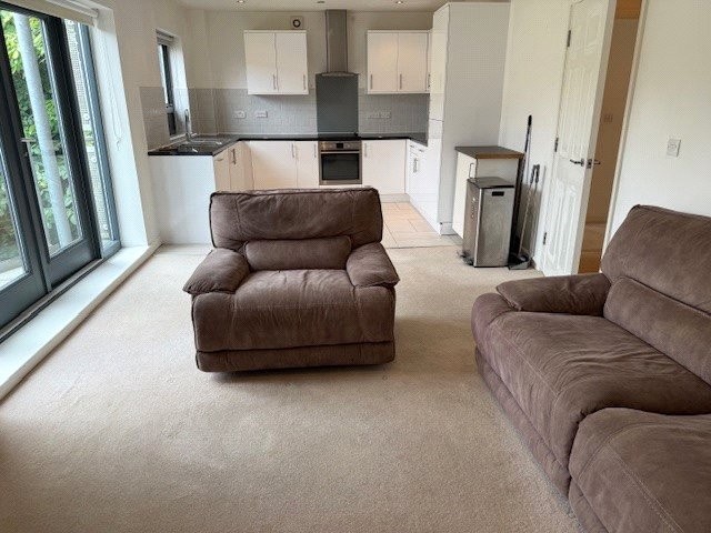 Sunningdale Gardens, London, NW9