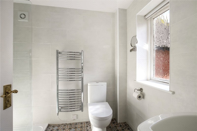 Wheelers Yard, Sutton Scotney, SO21