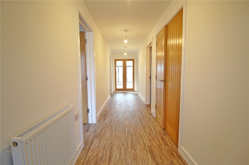 PLOT 40, Keston Fields, Pinchbeck, Spalding, PE11