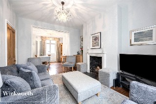 Bloomsbury Place, Brighton, East Sussex, BN2