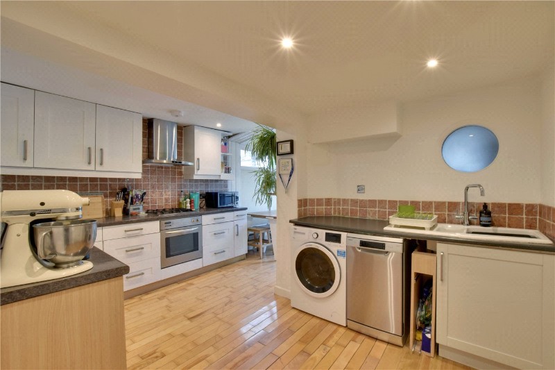 Reynolds Place, Blackheath, London, SE3