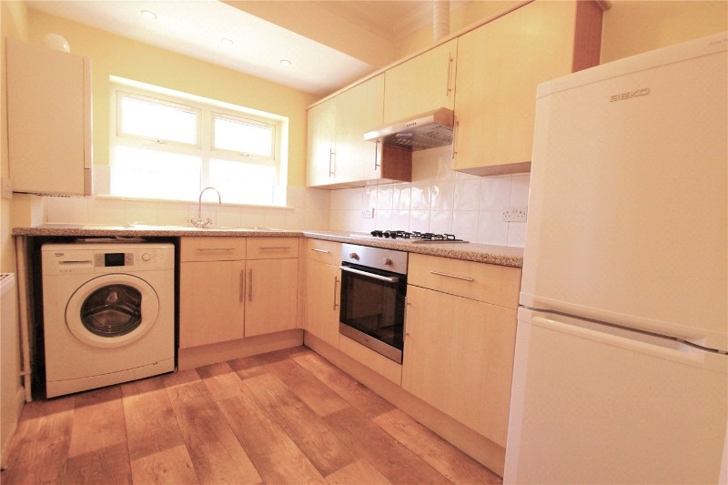 Shirley Road, Leigh On Sea, Essex, SS9