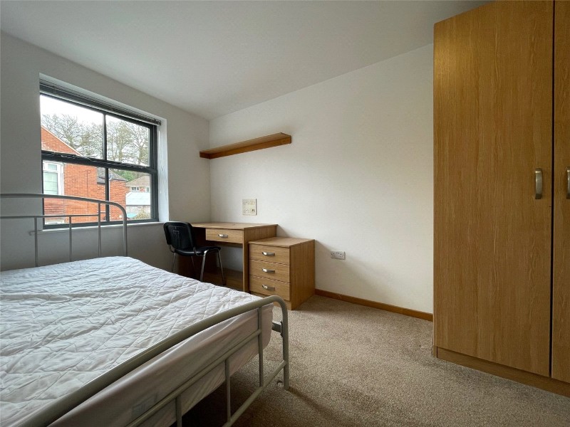 Taddiforde Road, Exeter, Devon, EX4