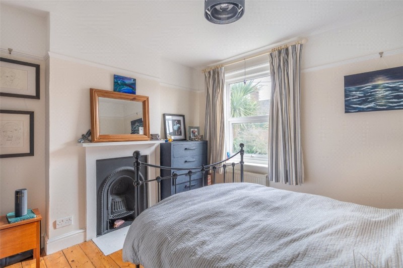 Grove Road, Wimborne, Dorset, BH21