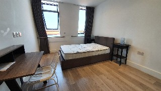 Room 2 Kirkfield House, 118 Station Road, Harrow, Middlesex, HA1