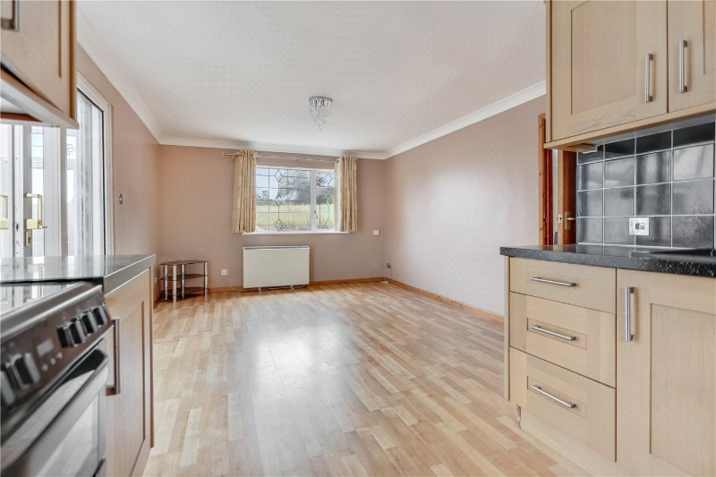 The Street, Wramplingham, Wymondham, Norfolk, NR18