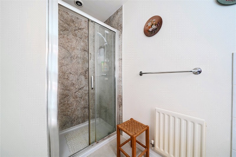 The Glebe, All Cannings, Devizes, Wiltshire, SN10