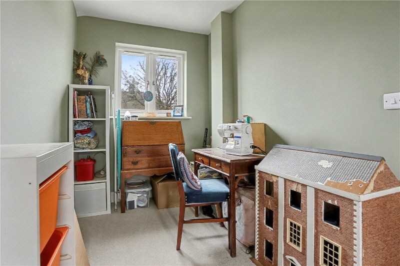 Cecil Road, Norwich, Norfolk, NR1